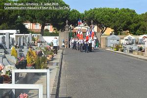 AGDE - 5 JUILLET 2015 - 08